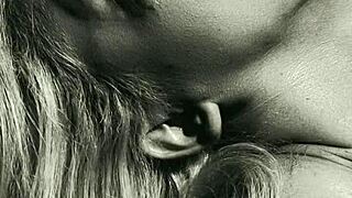 How delicious you suck it, my love! Do you like my moans? 😍