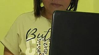 Why does my stepmom use failing grades to control me?