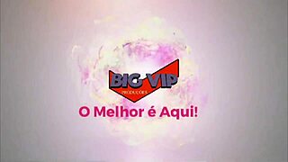 Blonde latina amateur gives secretary hardcore blowjob in casting interview