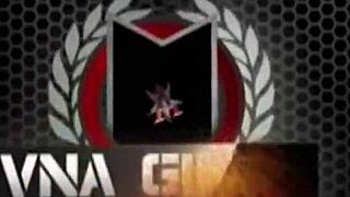 Latina Angelina Castro and Joslyn Jane in hot anal action! 🔥