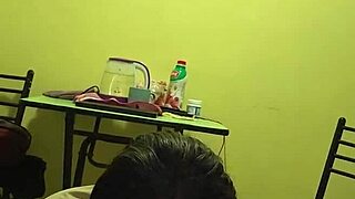 Why does my stepmom use failing grades to control me?