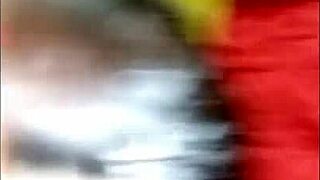 feeling wild with anal and vaginal sex from my tenant