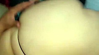 my big bbw milf lover drives me wild 😘