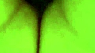 Milf Engages In Intense Pussy Play With Toys