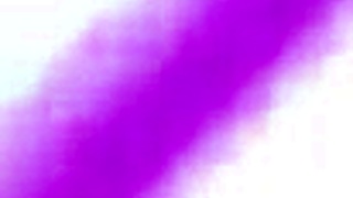 Why does my stepmom use failing grades to control me?