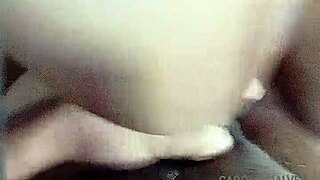 Latina milf seeks men for casting in doggy style sessions lasting 30 minutes, featuring monster cocks and creampies