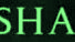 Hanah Quinn's Sexy Therapy Session