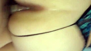 my big bbw milf lover drives me wild 😘