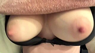 hey, wanna see artemisia love's juicy tits bounce in slow motion?