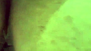 I mixed caipirinha and ended up banging my sexy boss hard