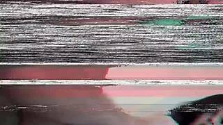 sexy italian milf francy torino poses bare.