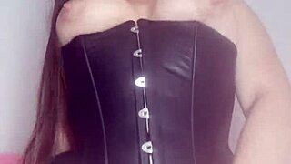 Stepmother intensely masturbates ass and pussy screaming my name in mexican usa