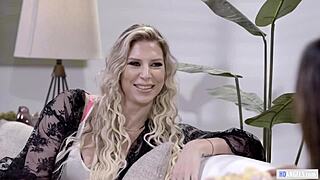 is this the perfect birthday gift for you?