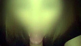 cheating latina wife gives hawk tuah