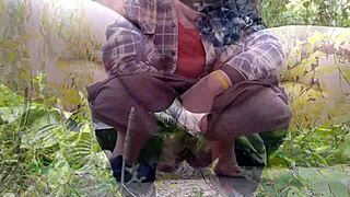 Vroči curki iz zrele tašče pičke kompilacija