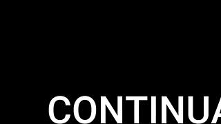 Senhora Suzi Slut Pays Rent With Wild Group Action In Brazil