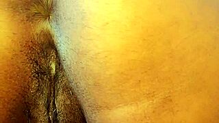 Will You Lick My Pussy Without Fuss?