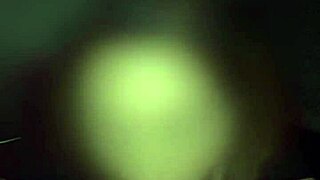 cheating latina wife gives hawk tuah