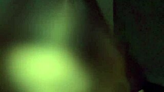 cheating latina wife gives hawk tuah