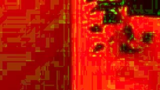 Fuck chubby milf Lexie Grants?