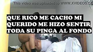 friend takes me to hotel often