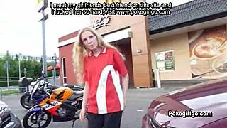 Faye Reagan And Victoria Valentino In Cougars Love Kittens