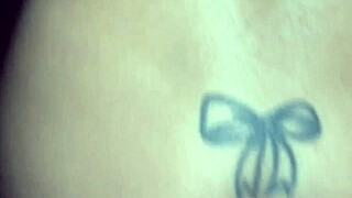 Delicious Cock Brings Ecstasy at Gloryhole