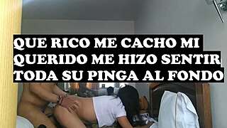 friend takes me to hotel often