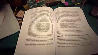 stepmother stuck in couch with big tits and ass in roleplay