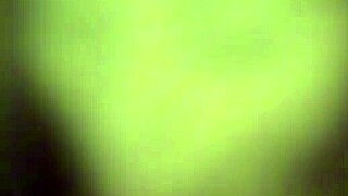 cheating latina wife gives hawk tuah