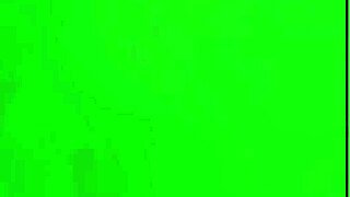 Horny Filipino MILF on Webcam