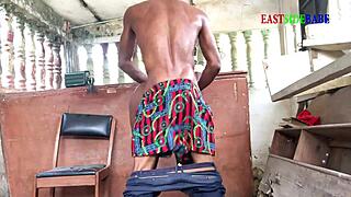 i can't wait to check church projects with bbw neighbor