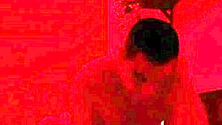 Fuck chubby milf Lexie Grants?