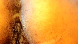 Will You Lick My Pussy Without Fuss?