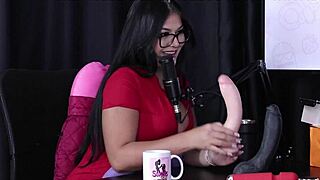 Naty Varga Swing Cast Compilation?