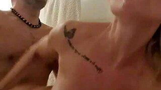 Latest update from alinemilf on december 15, 2024