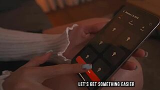 Fuck milf after public pickup for hot sex!