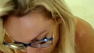 Latest update from alinemilf on december 15, 2024