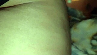 Conversational Man, Jija Banged Sali Hard for That Movie Show Deal