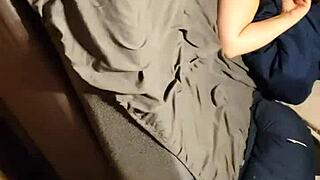 Shes Always Wanting To Make Videos Of Her Pussy