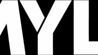 Soccer Stepmom Rescues Prankster Stepson by Sucking Principal's Huge Cock