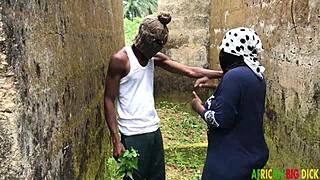 rich milf stepsisters alana and richelle fuck twins?