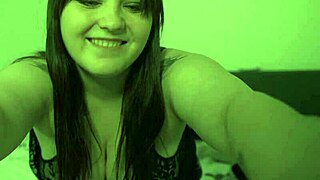 Tattooed Milf Dominates Sissy With Joi