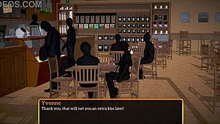 My New Family 486 - Redhead Milf and Teen Clash Wildly. Big Tits and Homemade Action Await!