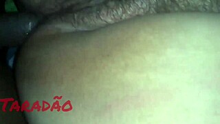 asian mature bbw enjoys a relaxing session