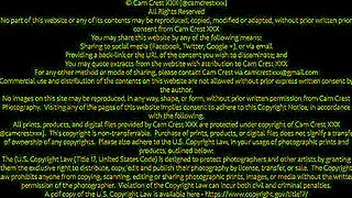 stepmom moans during deep cam penetration.