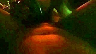 Hottt Lips Suck And Fuck Mature Couple's Wet Ass And Pussy Hardcore