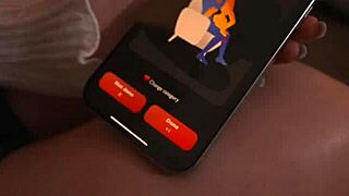 Fuck milf after public pickup for hot sex!