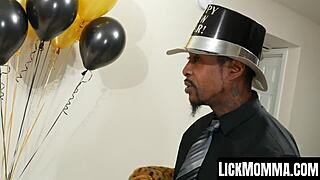 Jerking off watching Claire Dames and Mia Molotov bang hard