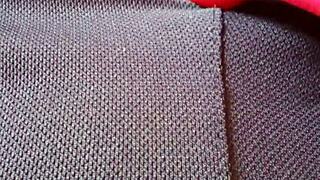 Mexican latina housewife slut gets fucked in front of cuckold husband